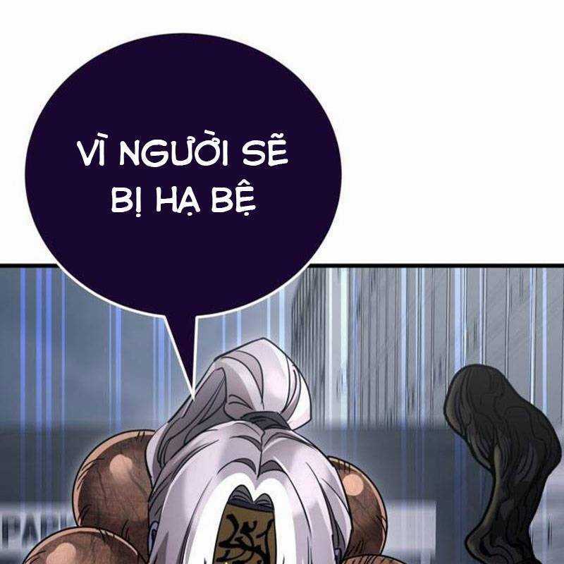 Thiên Ma Tái Lâm Chapter 23 trang 179