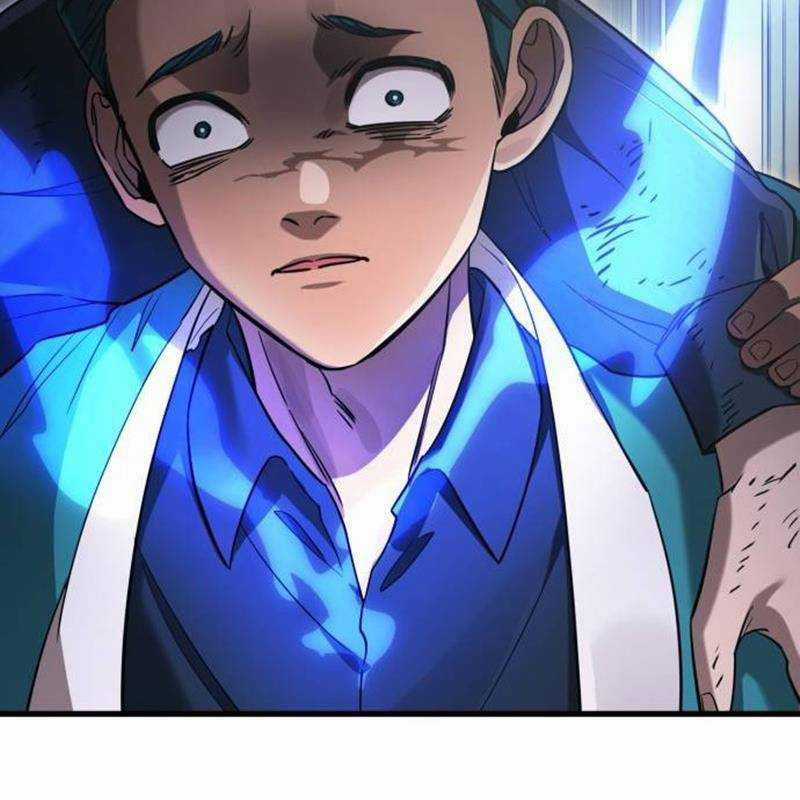 Thiên Ma Tái Lâm Chapter 23 trang 18