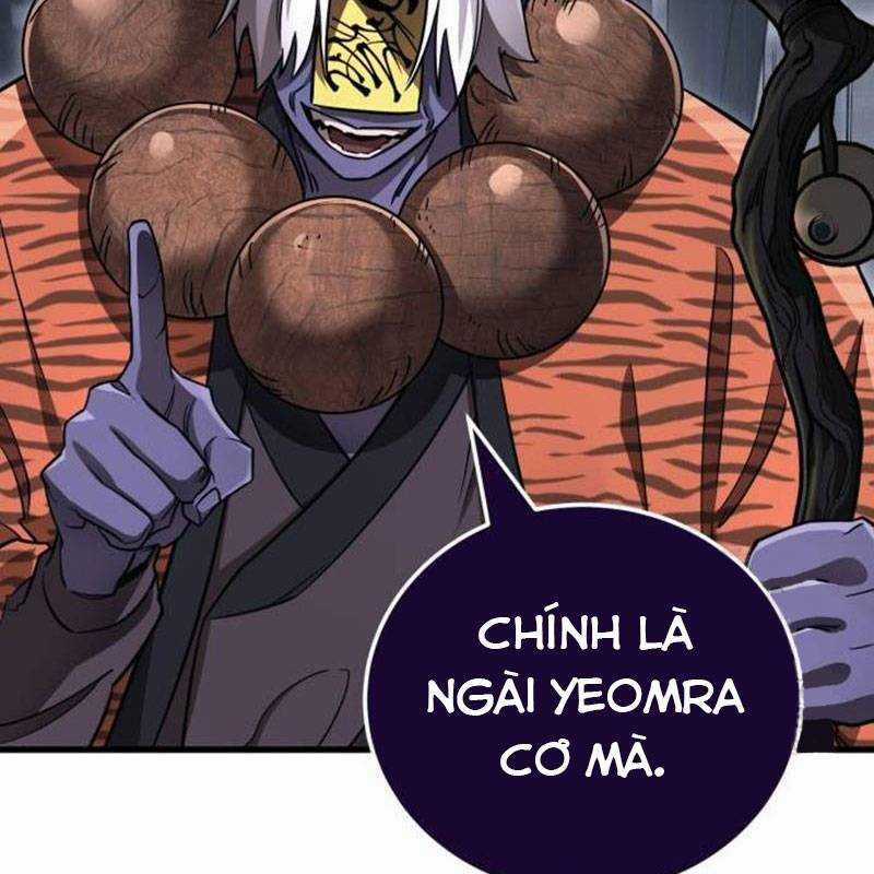 Thiên Ma Tái Lâm Chapter 23 trang 180