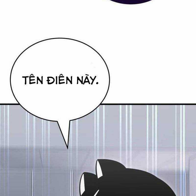 Thiên Ma Tái Lâm Chapter 23 trang 181