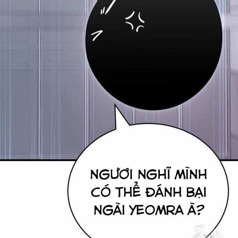 Thiên Ma Tái Lâm Chapter 23 trang 182