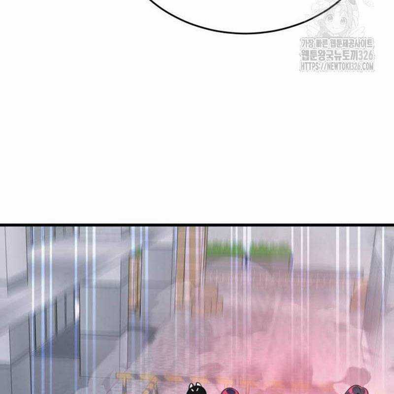 Thiên Ma Tái Lâm Chapter 23 trang 183