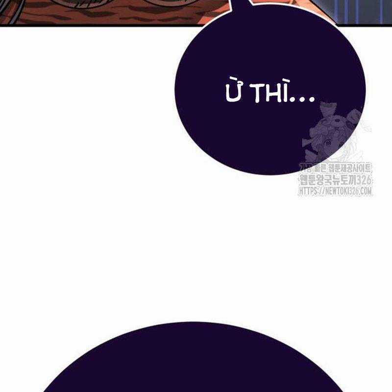 Thiên Ma Tái Lâm Chapter 23 trang 185