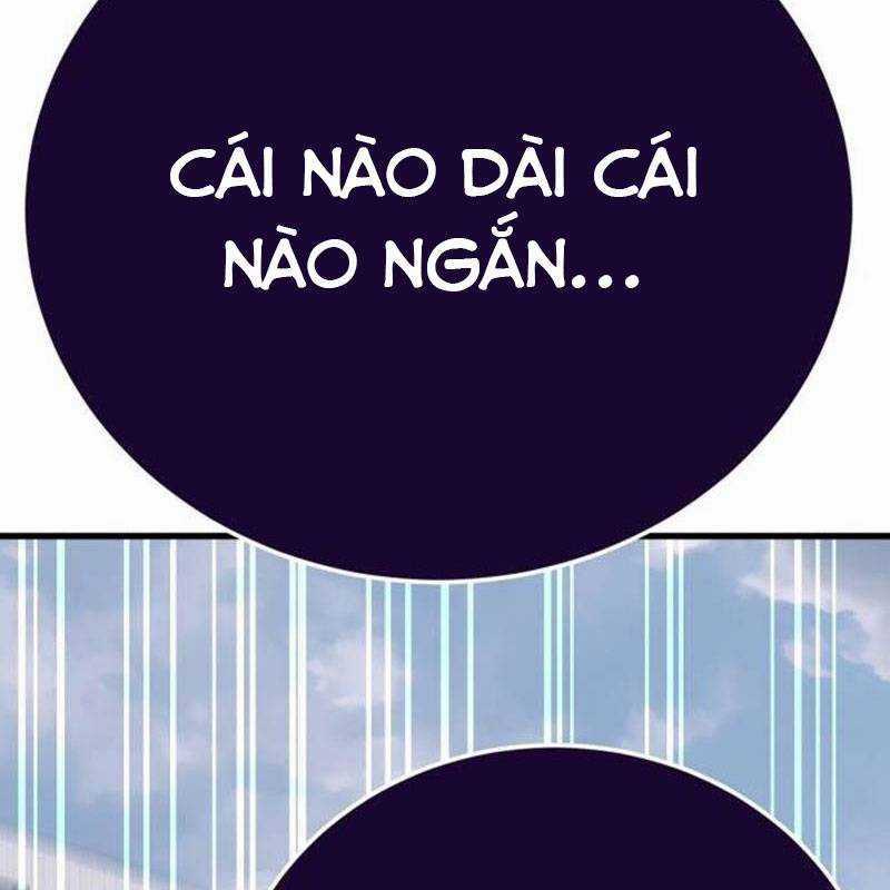 Thiên Ma Tái Lâm Chapter 23 trang 186