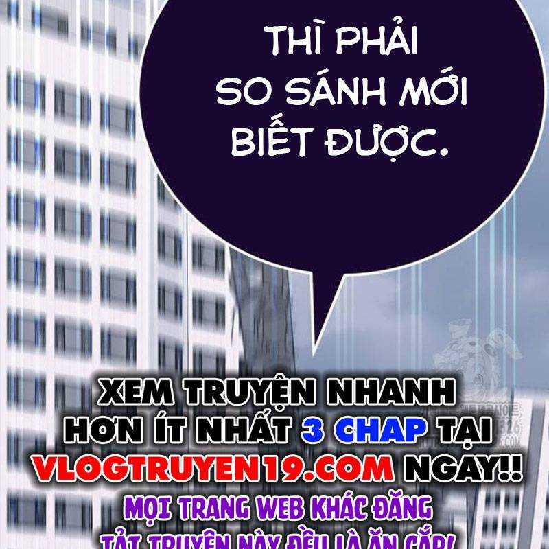 Thiên Ma Tái Lâm Chapter 23 trang 187
