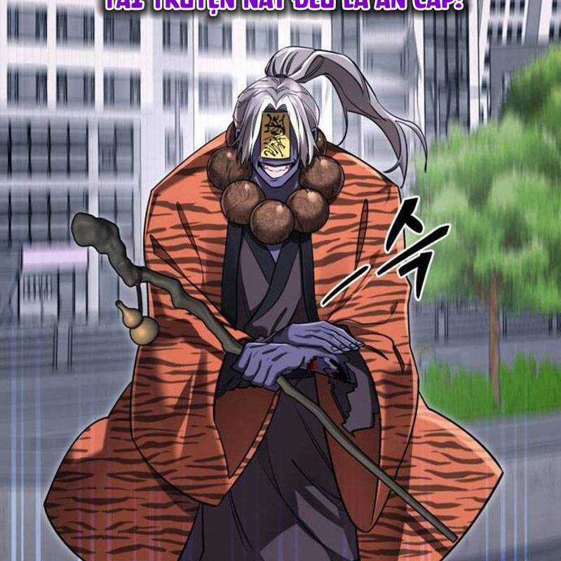 Thiên Ma Tái Lâm Chapter 23 trang 188