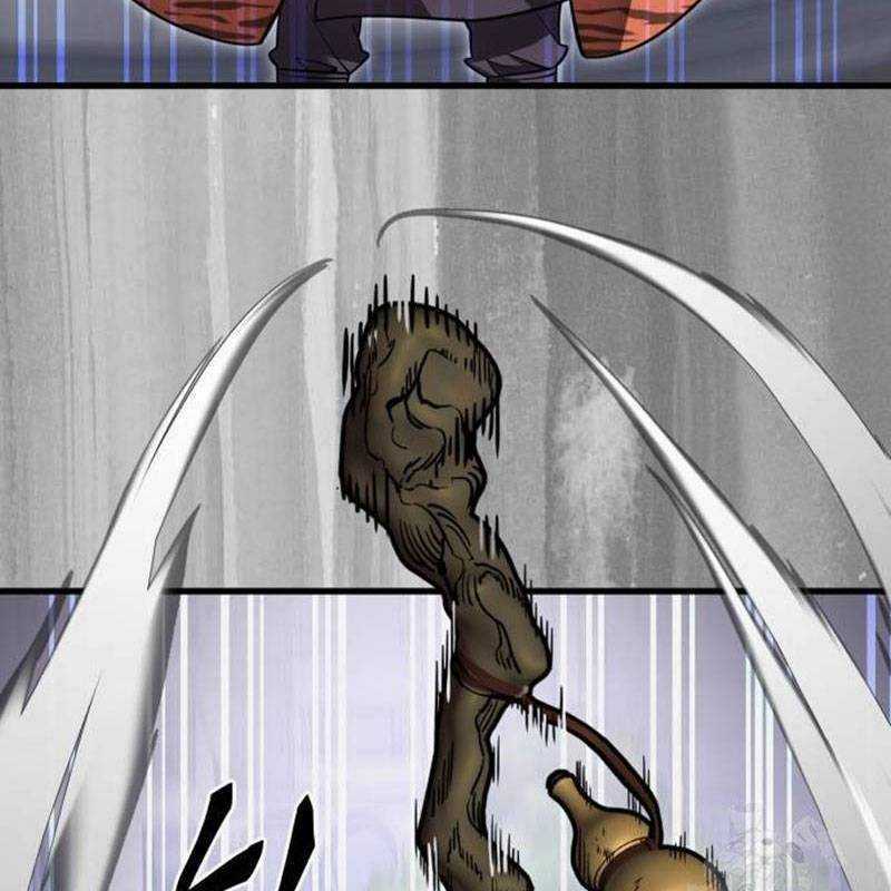 Thiên Ma Tái Lâm Chapter 23 trang 189