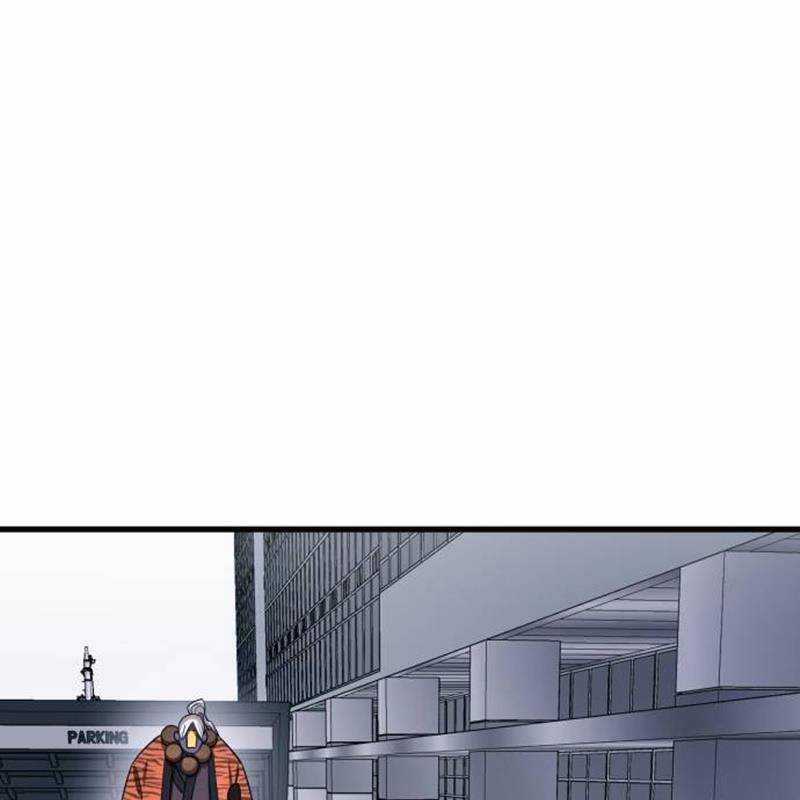 Thiên Ma Tái Lâm Chapter 23 trang 19