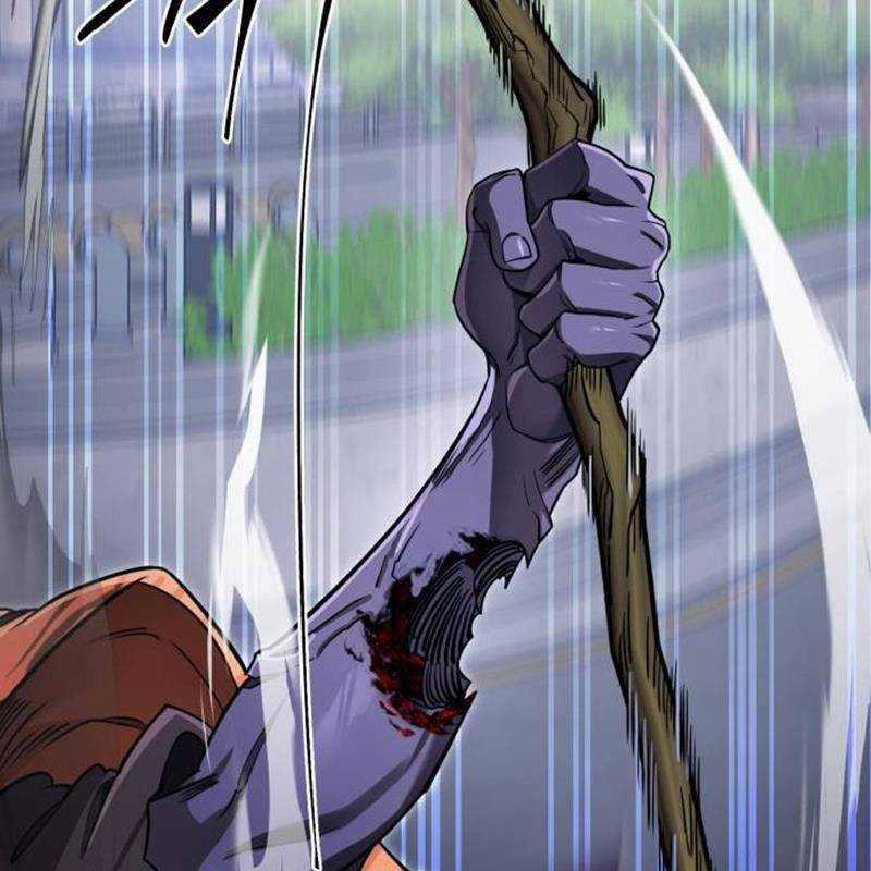 Thiên Ma Tái Lâm Chapter 23 trang 191