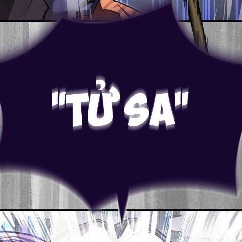 Thiên Ma Tái Lâm Chapter 23 trang 192