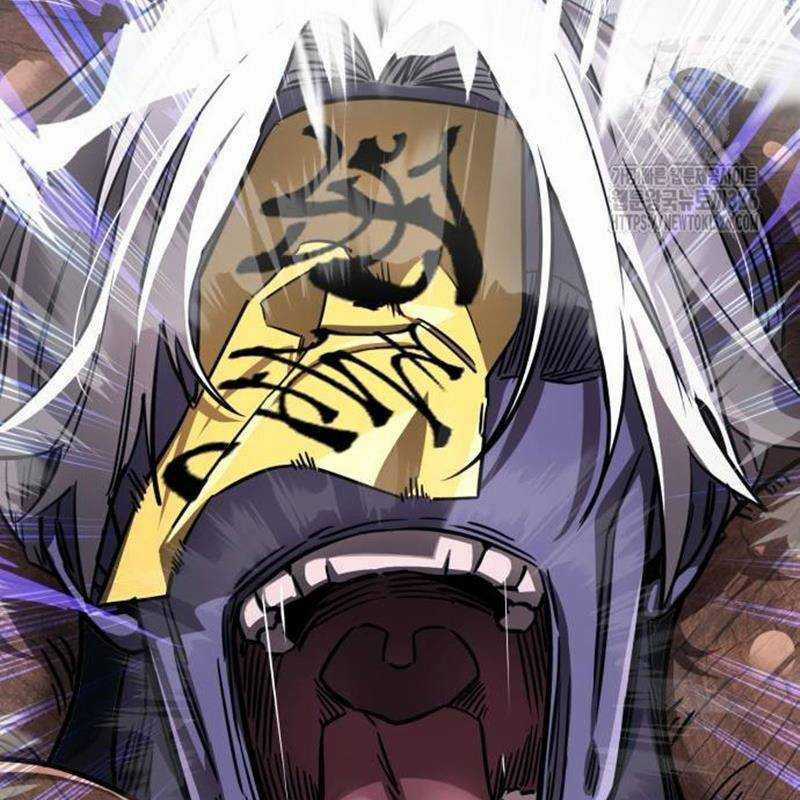 Thiên Ma Tái Lâm Chapter 23 trang 193