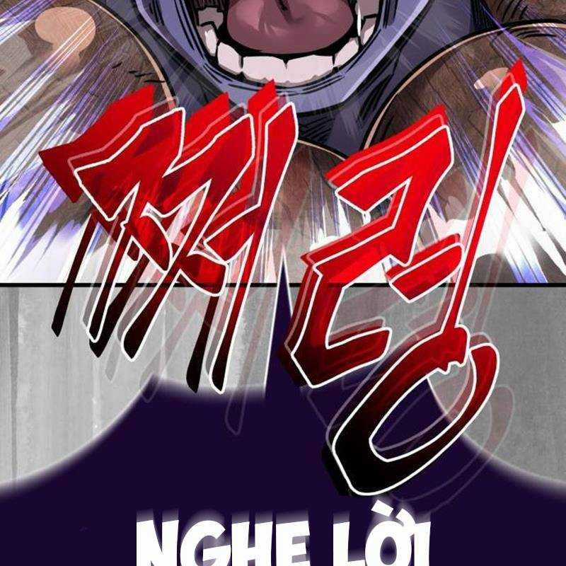 Thiên Ma Tái Lâm Chapter 23 trang 194