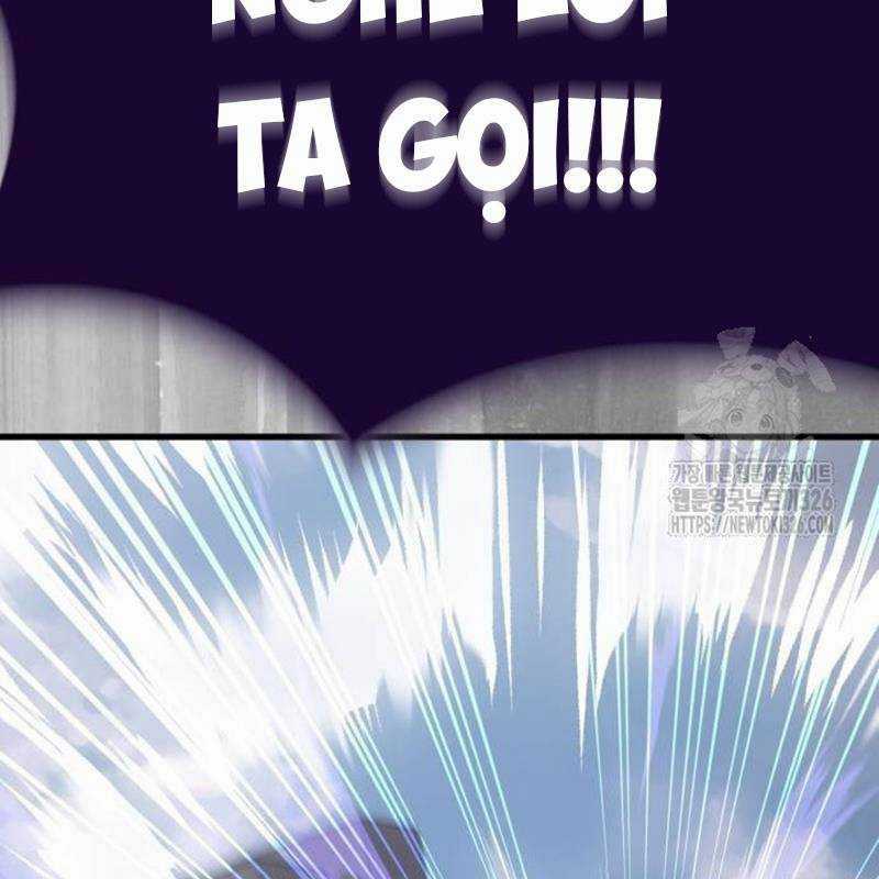 Thiên Ma Tái Lâm Chapter 23 trang 195