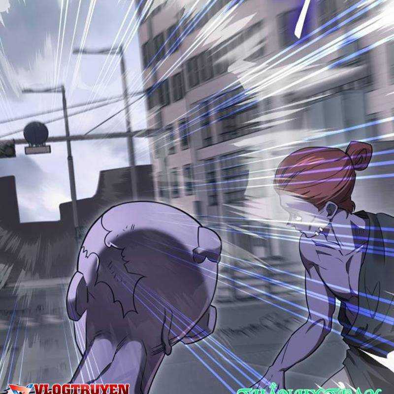 Thiên Ma Tái Lâm Chapter 23 trang 199