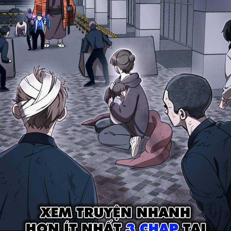 Thiên Ma Tái Lâm Chapter 23 trang 20