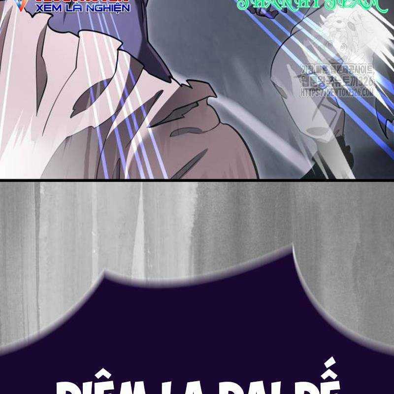 Thiên Ma Tái Lâm Chapter 23 trang 200