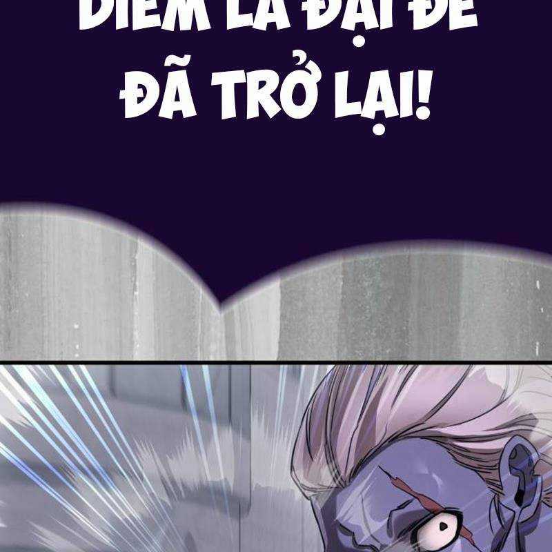 Thiên Ma Tái Lâm Chapter 23 trang 201