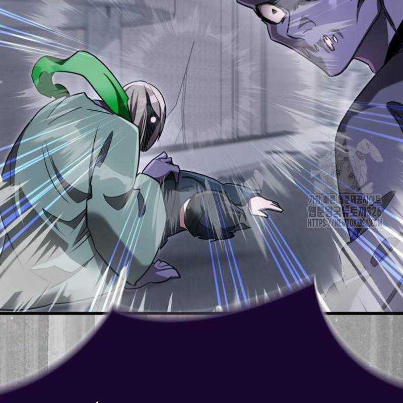 Thiên Ma Tái Lâm Chapter 23 trang 202