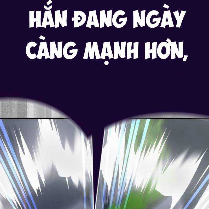 Thiên Ma Tái Lâm Chapter 23 trang 203