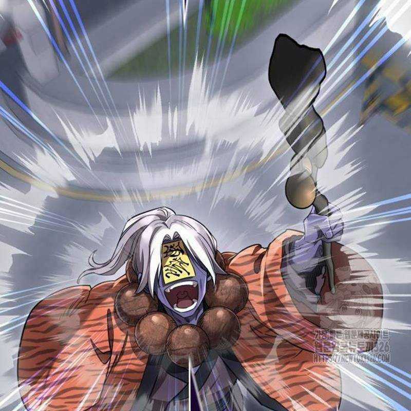 Thiên Ma Tái Lâm Chapter 23 trang 204