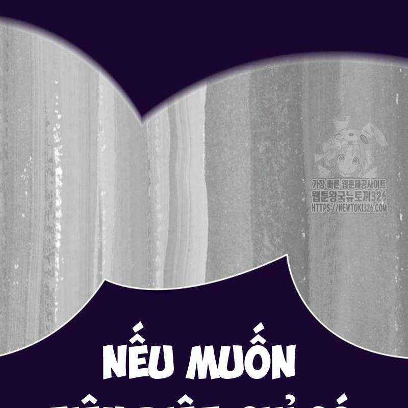 Thiên Ma Tái Lâm Chapter 23 trang 209