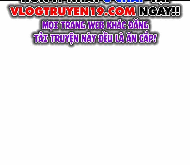 Thiên Ma Tái Lâm Chapter 23 trang 21