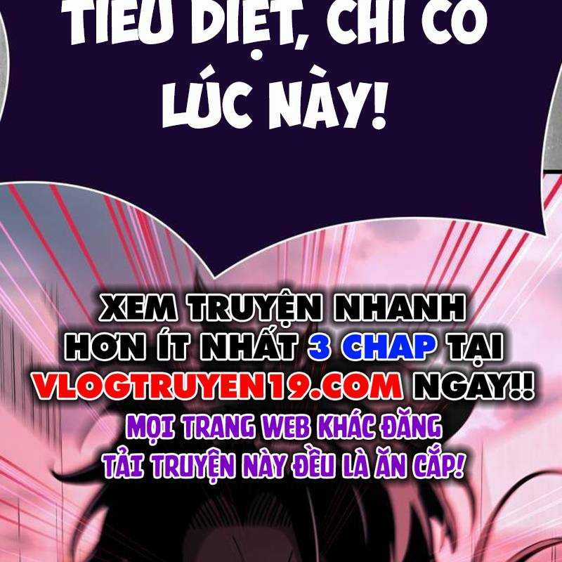 Thiên Ma Tái Lâm Chapter 23 trang 210