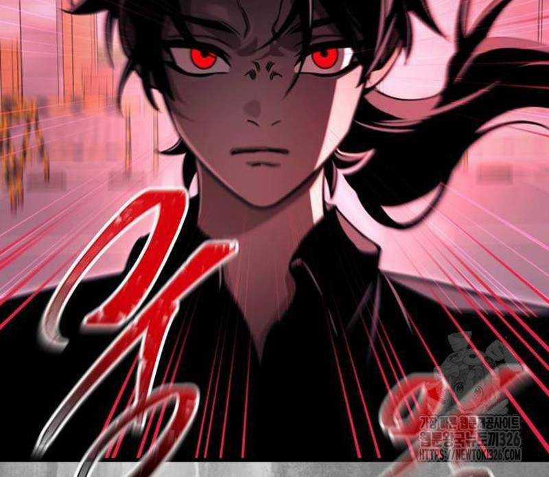 Thiên Ma Tái Lâm Chapter 23 trang 211