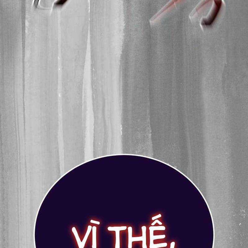 Thiên Ma Tái Lâm Chapter 23 trang 212