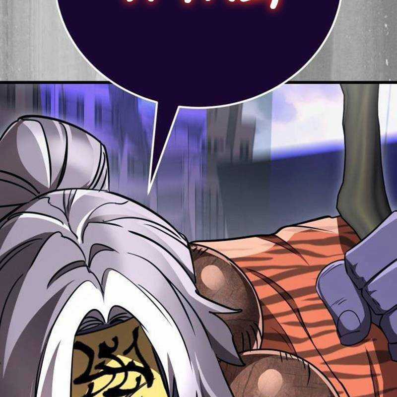 Thiên Ma Tái Lâm Chapter 23 trang 213