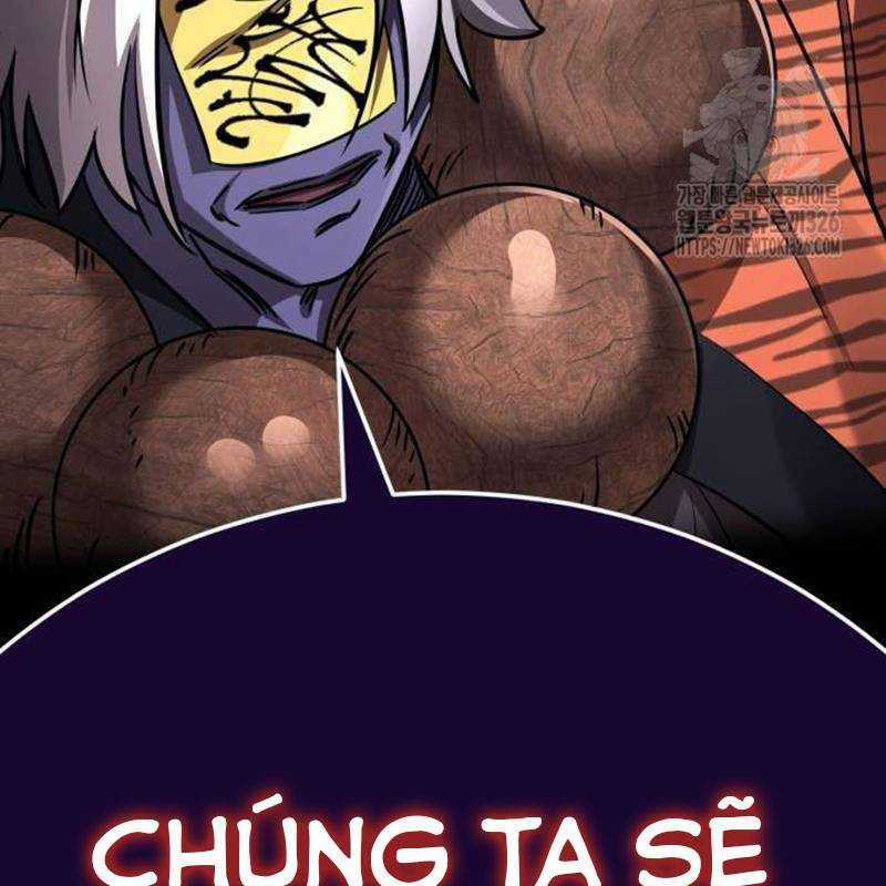 Thiên Ma Tái Lâm Chapter 23 trang 214