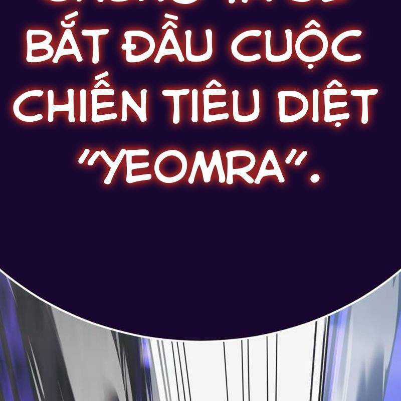 Thiên Ma Tái Lâm Chapter 23 trang 215