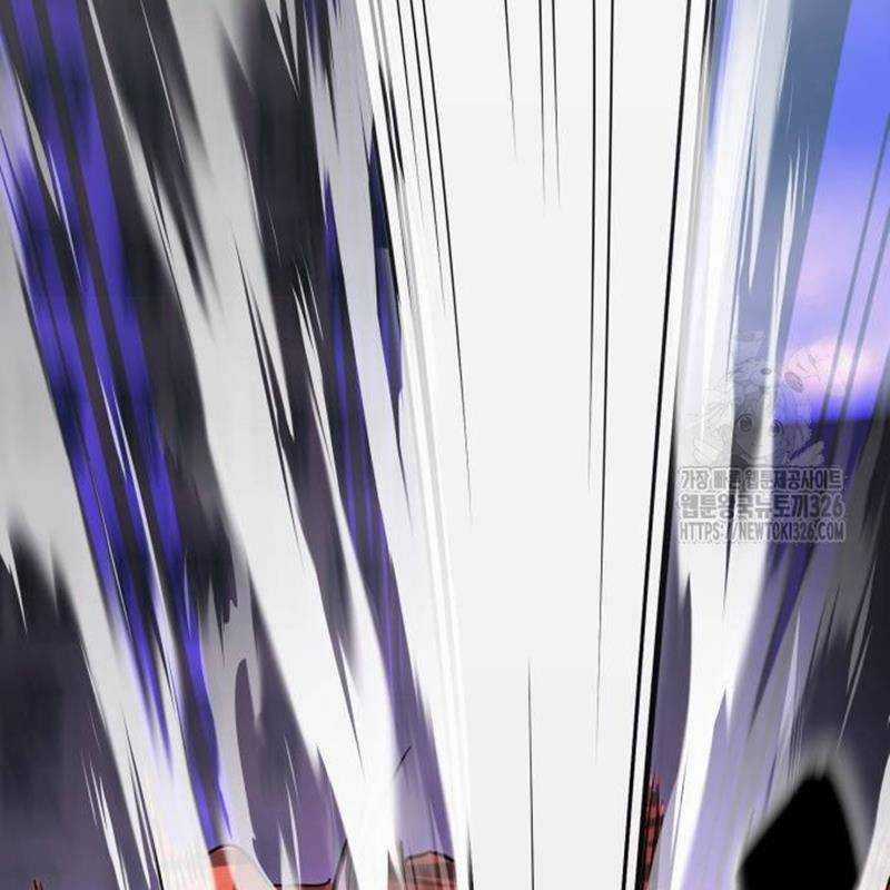 Thiên Ma Tái Lâm Chapter 23 trang 216