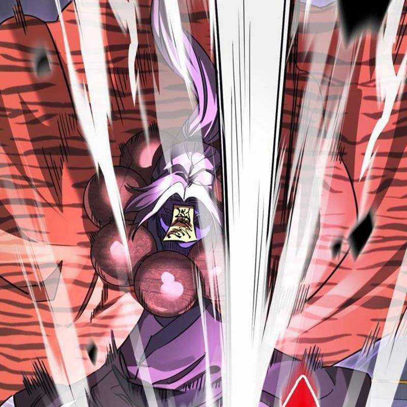 Thiên Ma Tái Lâm Chapter 23 trang 217