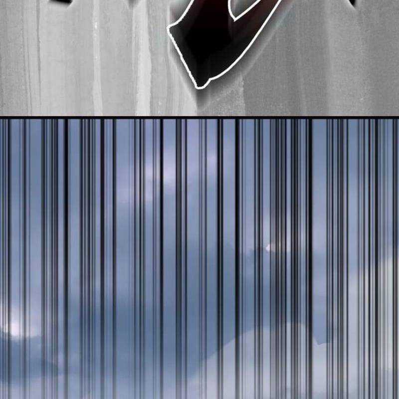 Thiên Ma Tái Lâm Chapter 23 trang 219