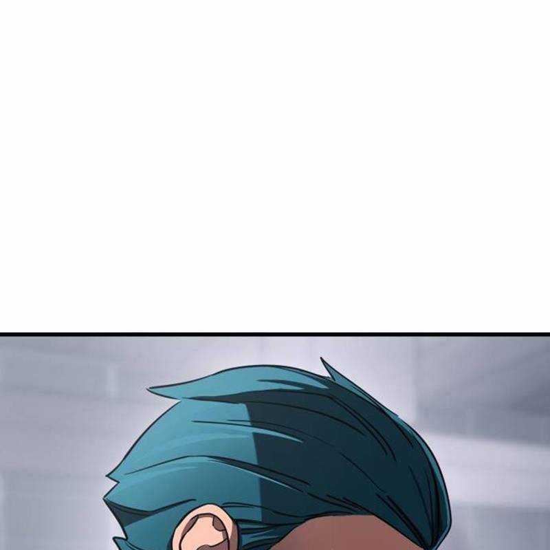 Thiên Ma Tái Lâm Chapter 23 trang 22