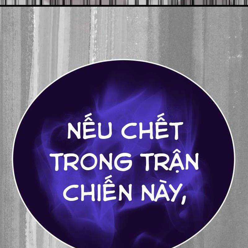 Thiên Ma Tái Lâm Chapter 23 trang 222