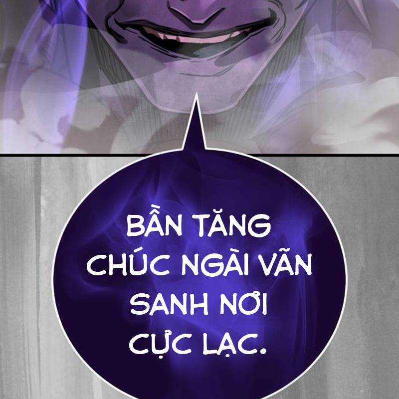 Thiên Ma Tái Lâm Chapter 23 trang 224
