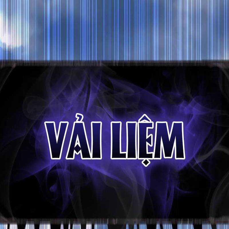 Thiên Ma Tái Lâm Chapter 23 trang 226