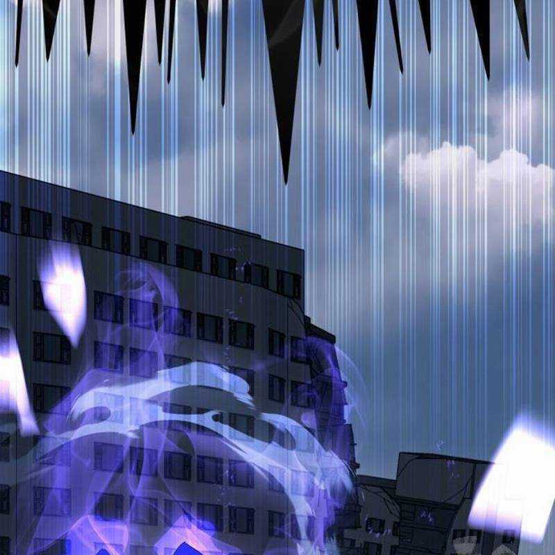 Thiên Ma Tái Lâm Chapter 23 trang 227