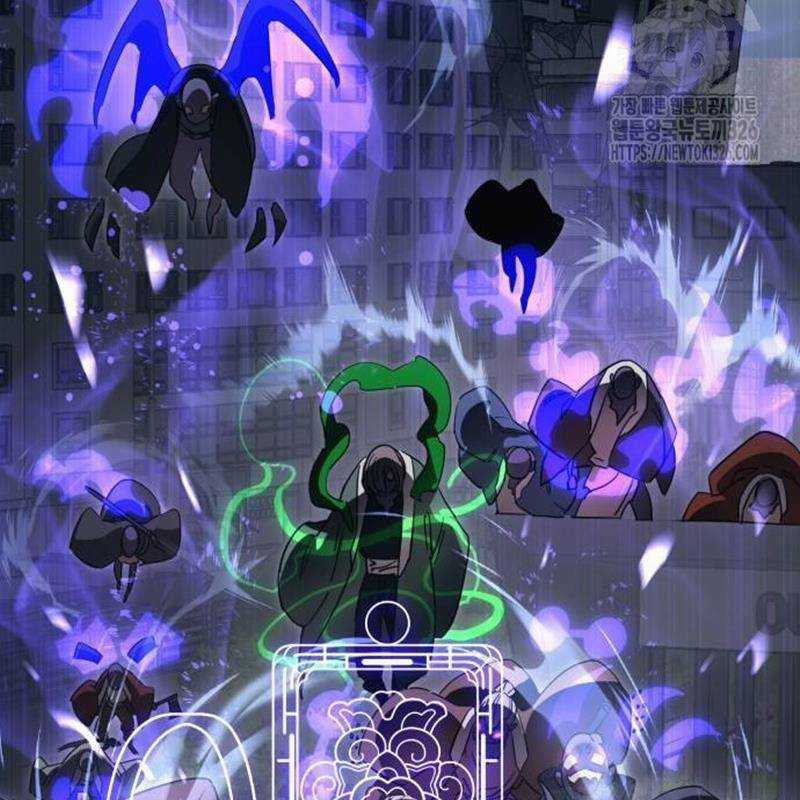 Thiên Ma Tái Lâm Chapter 23 trang 228