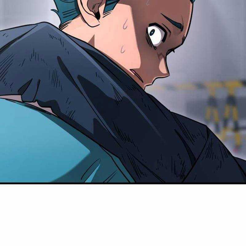 Thiên Ma Tái Lâm Chapter 23 trang 23