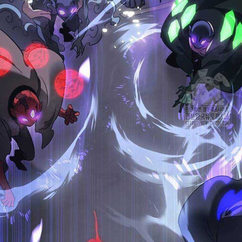 Thiên Ma Tái Lâm Chapter 23 trang 230