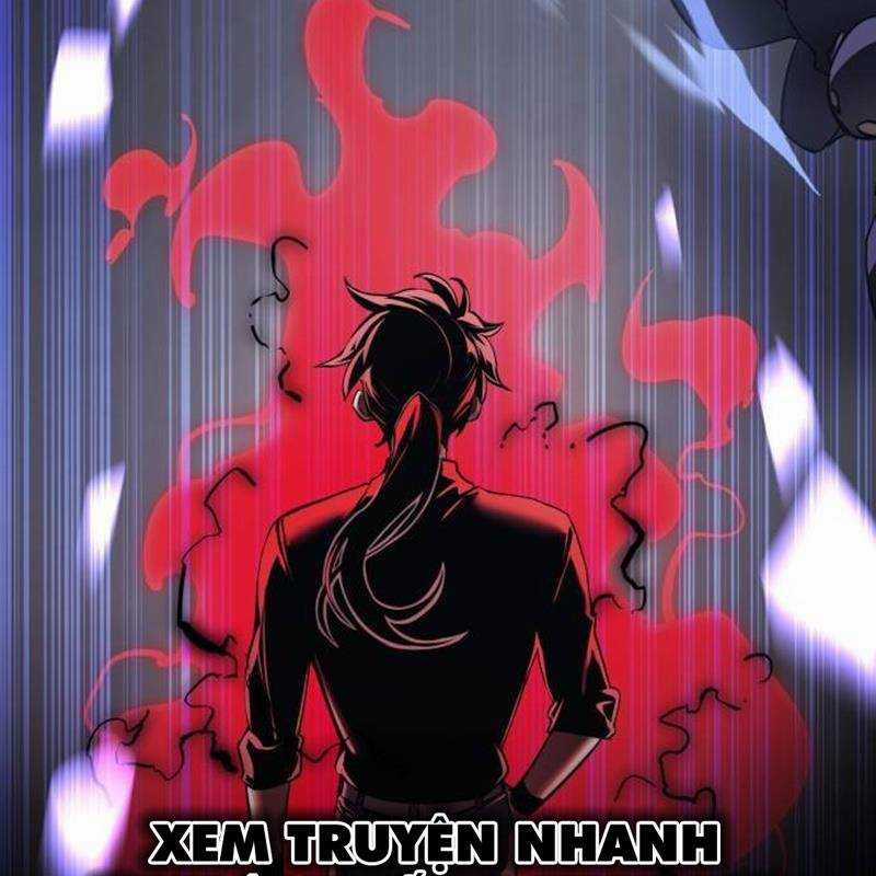 Thiên Ma Tái Lâm Chapter 23 trang 231