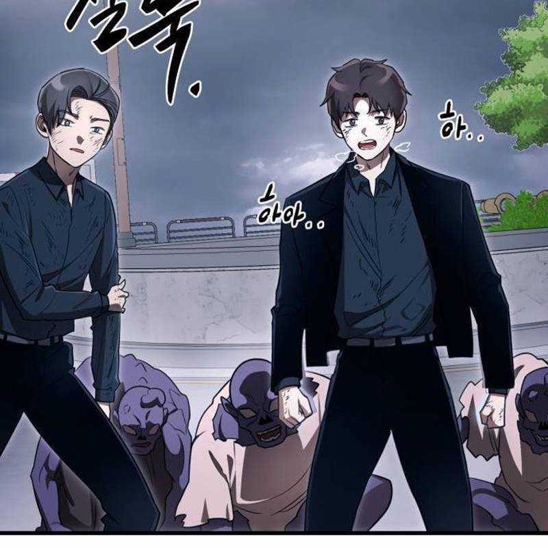 Thiên Ma Tái Lâm Chapter 23 trang 25