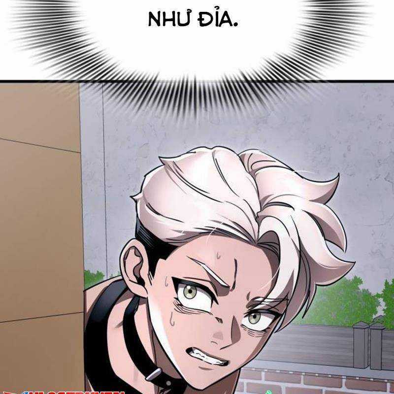 Thiên Ma Tái Lâm Chapter 23 trang 30