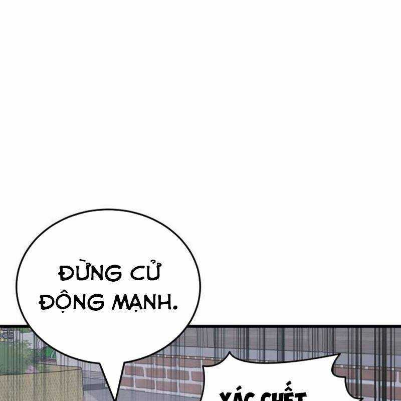 Thiên Ma Tái Lâm Chapter 23 trang 34