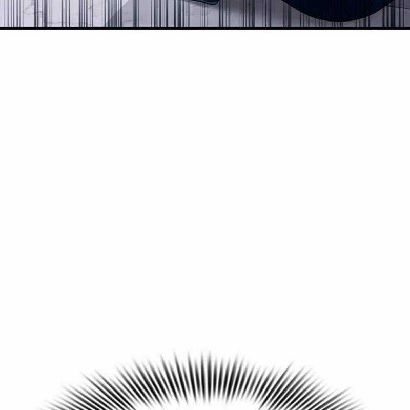 Thiên Ma Tái Lâm Chapter 23 trang 36