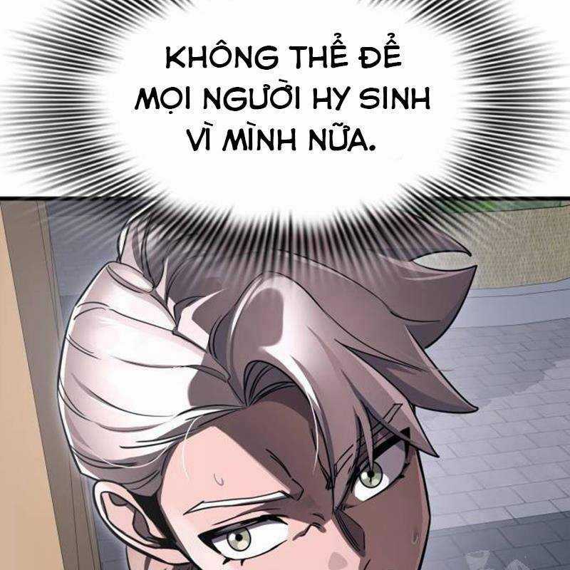 Thiên Ma Tái Lâm Chapter 23 trang 37