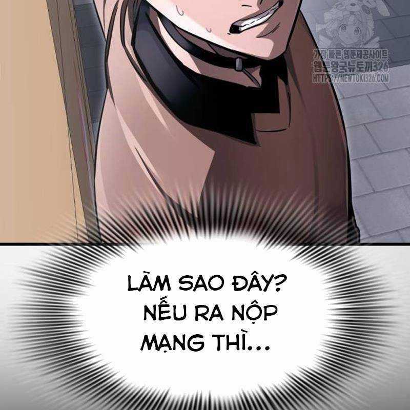 Thiên Ma Tái Lâm Chapter 23 trang 38